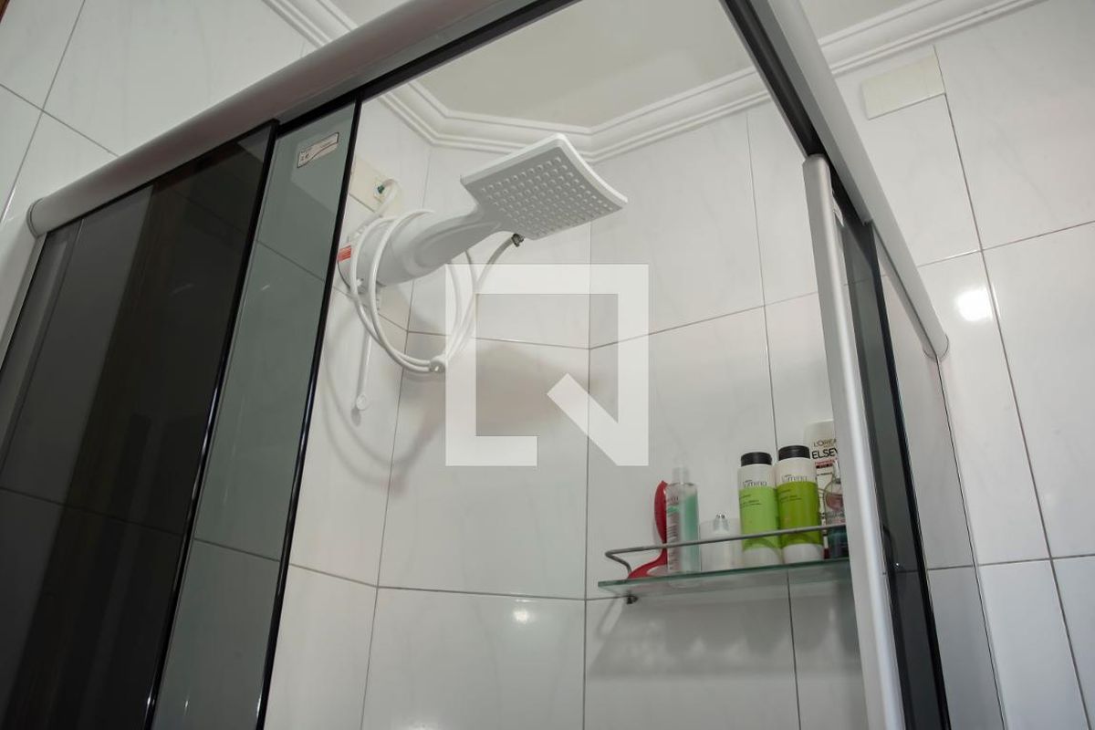 Apartamento, 2 quartos, 66 m² - Foto 43