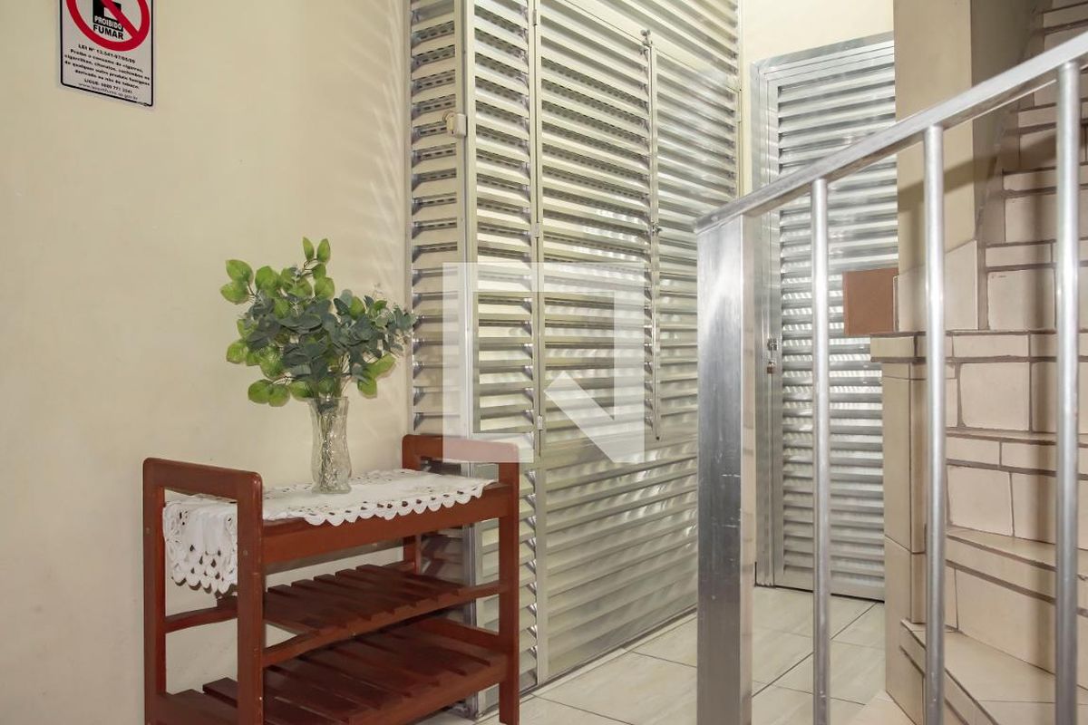 Apartamento, 2 quartos, 66 m² - Foto 85