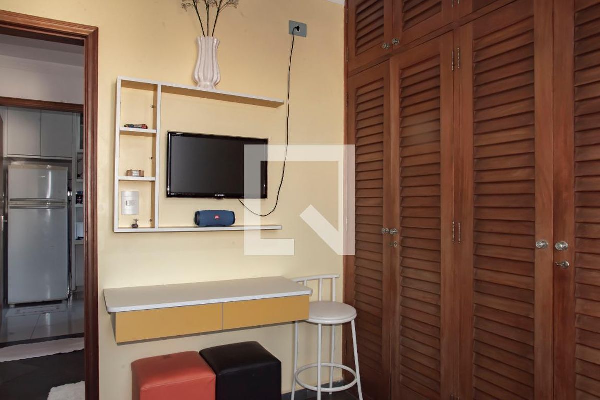 Apartamento, 2 quartos, 66 m² - Foto 29