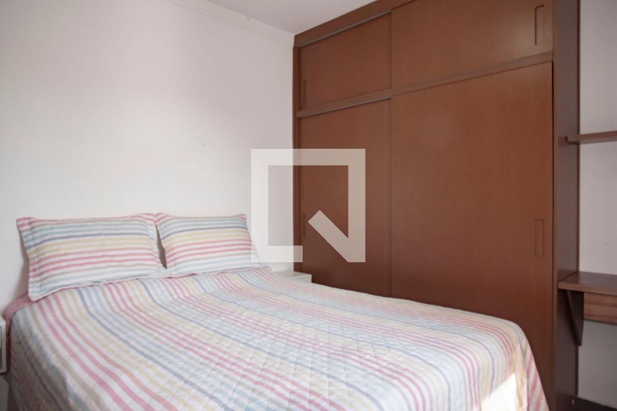 Apartamento, 2 quartos, 66 m² - Foto 15