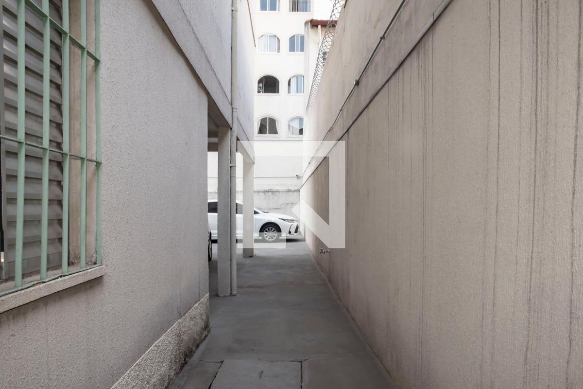 Apartamento, 2 quartos, 66 m² - Foto 75