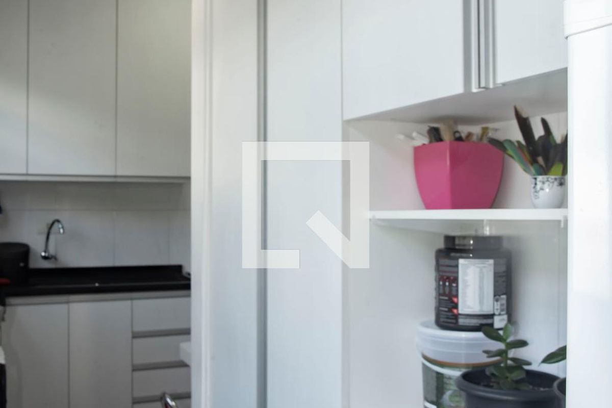 Apartamento, 2 quartos, 66 m² - Foto 69