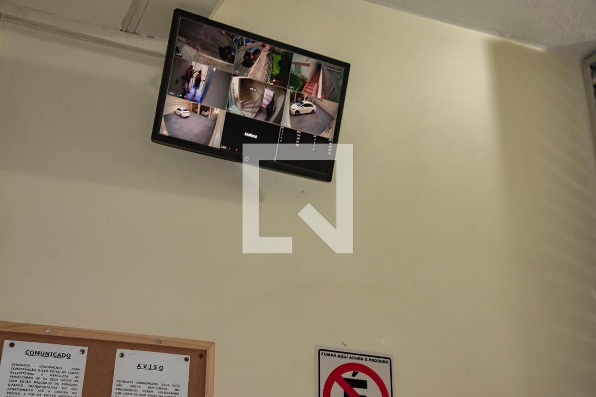 Apartamento, 2 quartos, 66 m² - Foto 87