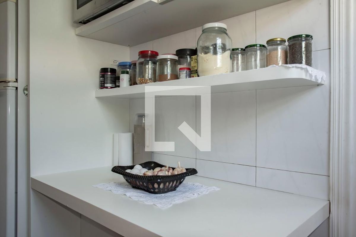 Apartamento, 2 quartos, 66 m² - Foto 59