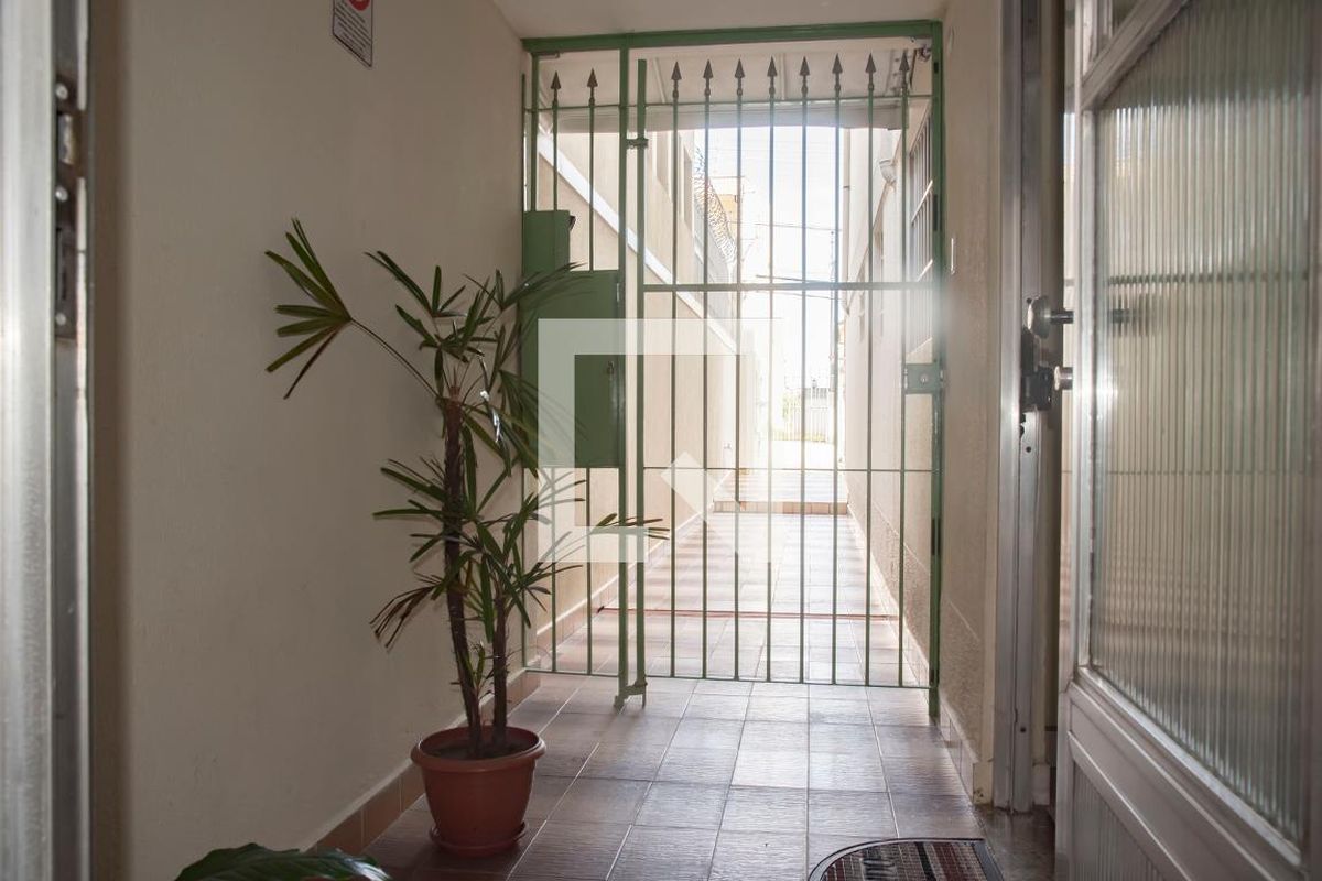 Apartamento, 2 quartos, 66 m² - Foto 83