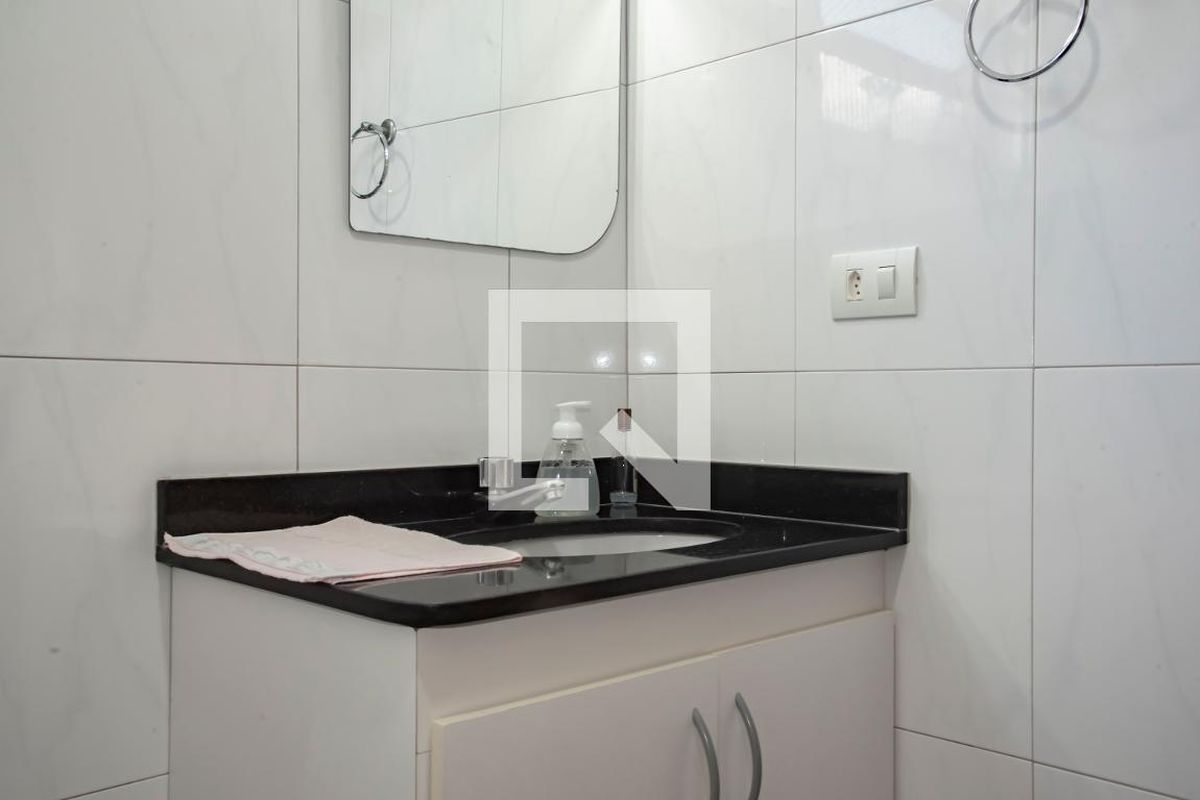 Apartamento, 2 quartos, 66 m² - Foto 39