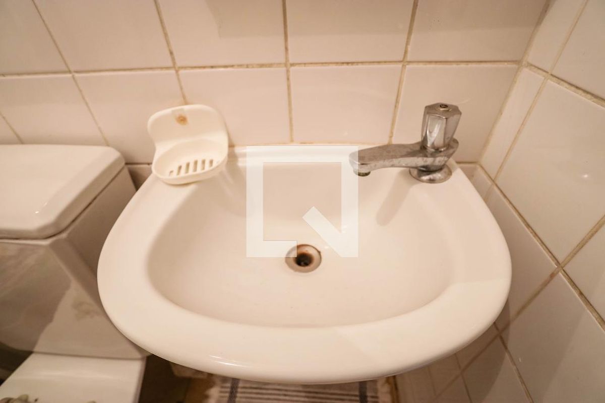 Apartamento, 3 quartos, 220 m² - Foto 128
