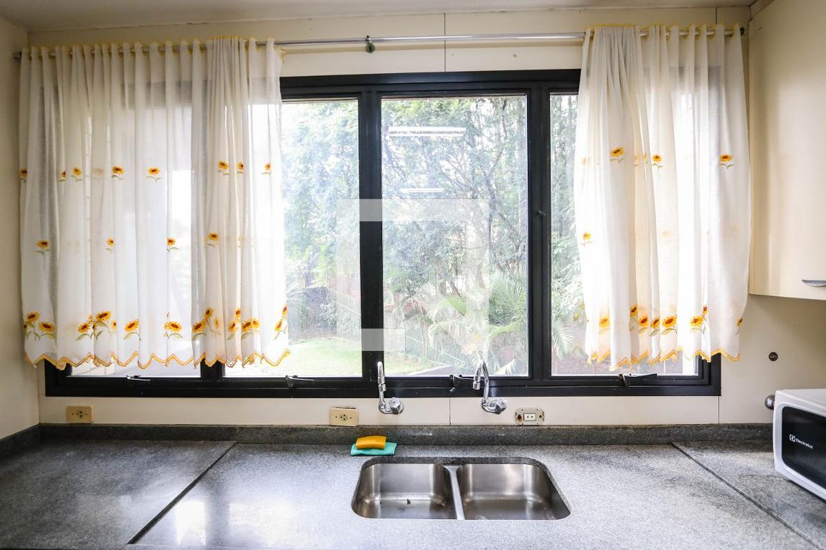 Apartamento, 3 quartos, 220 m² - Foto 80