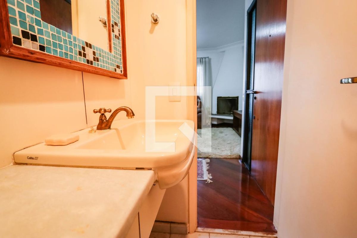 Apartamento, 3 quartos, 220 m² - Foto 76