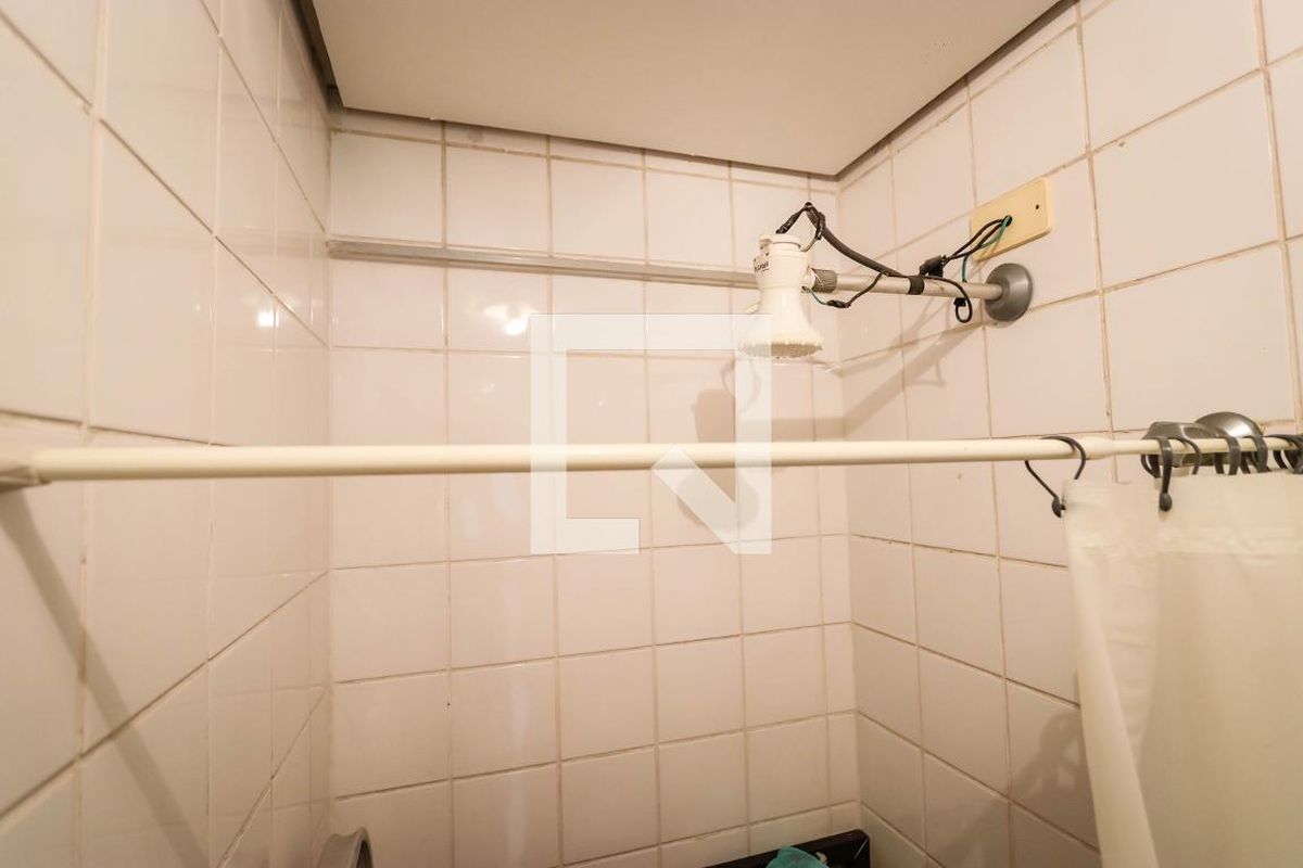 Apartamento, 3 quartos, 220 m² - Foto 130