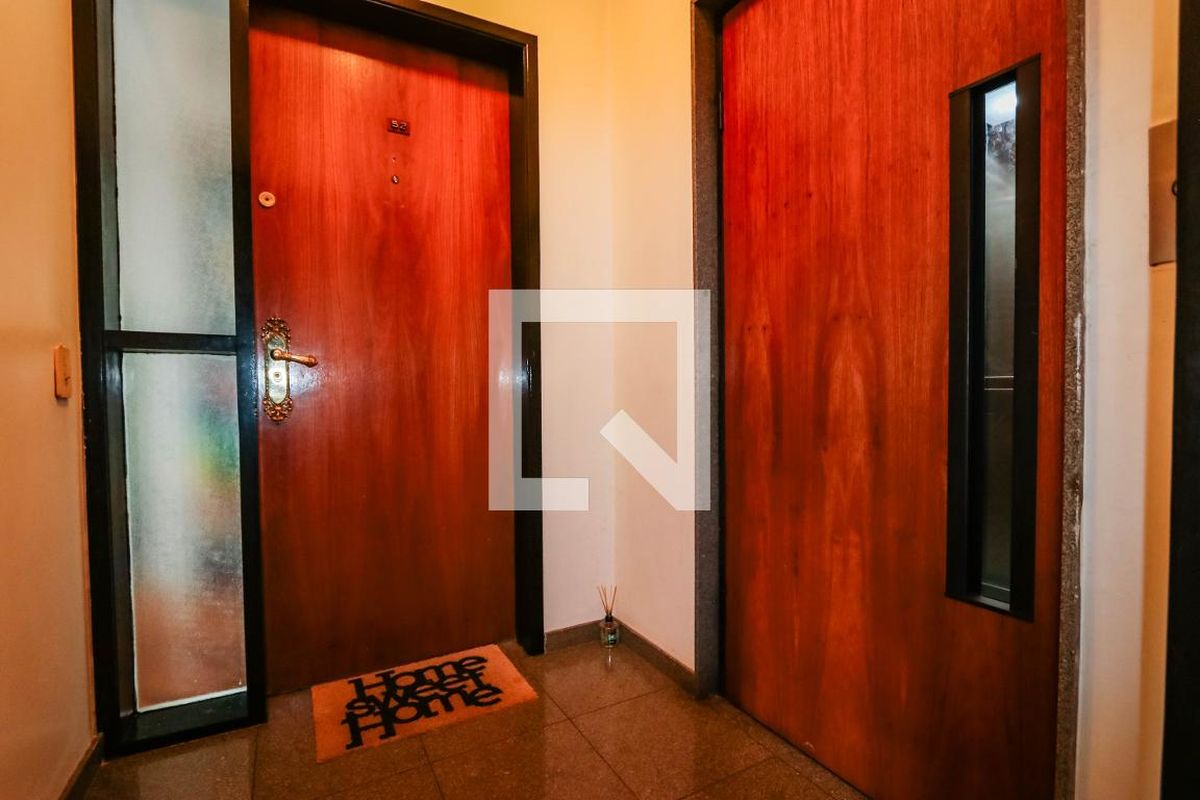 Apartamento, 3 quartos, 220 m² - Foto 134