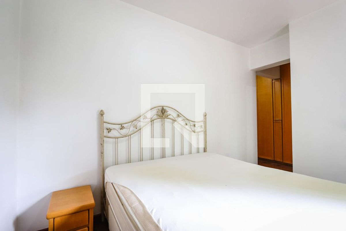 Apartamento, 3 quartos, 220 m² - Foto 28