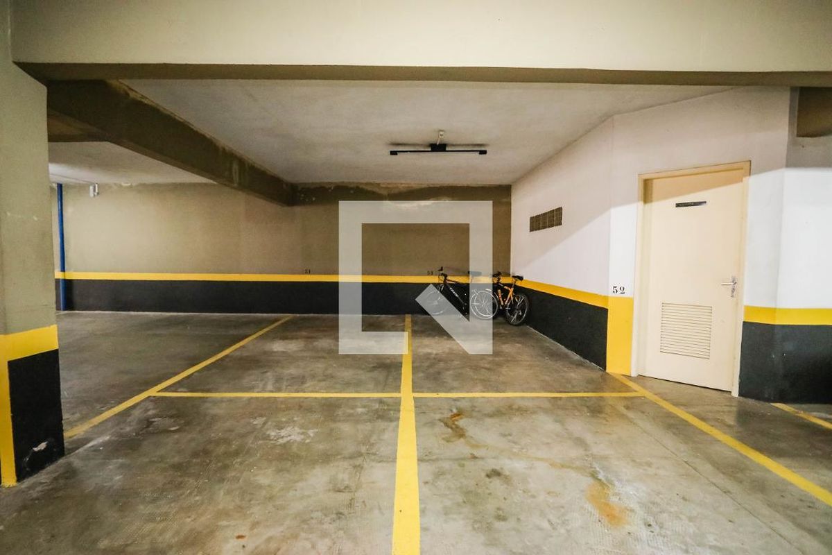 Apartamento, 3 quartos, 220 m² - Foto 172