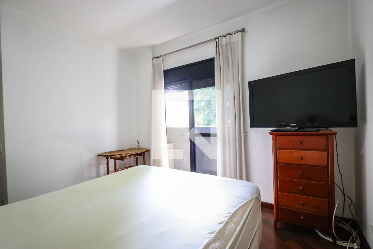Apartamento, 3 quartos, 220 m² - Foto 30