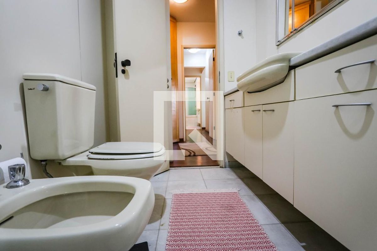 Apartamento, 3 quartos, 220 m² - Foto 66