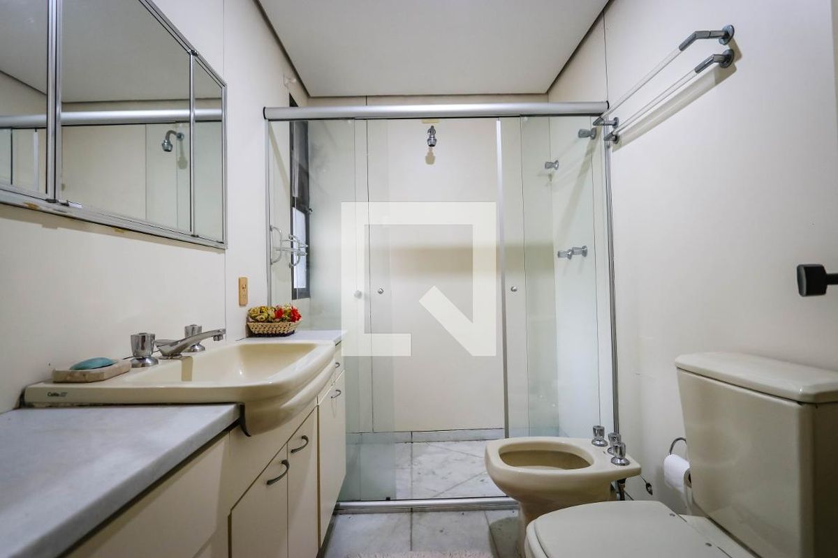 Apartamento, 3 quartos, 220 m² - Foto 60