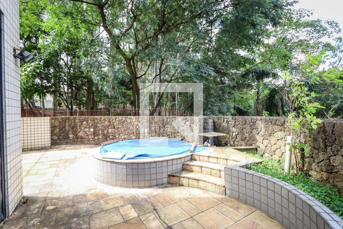 Apartamento, 3 quartos, 220 m² - Foto 118