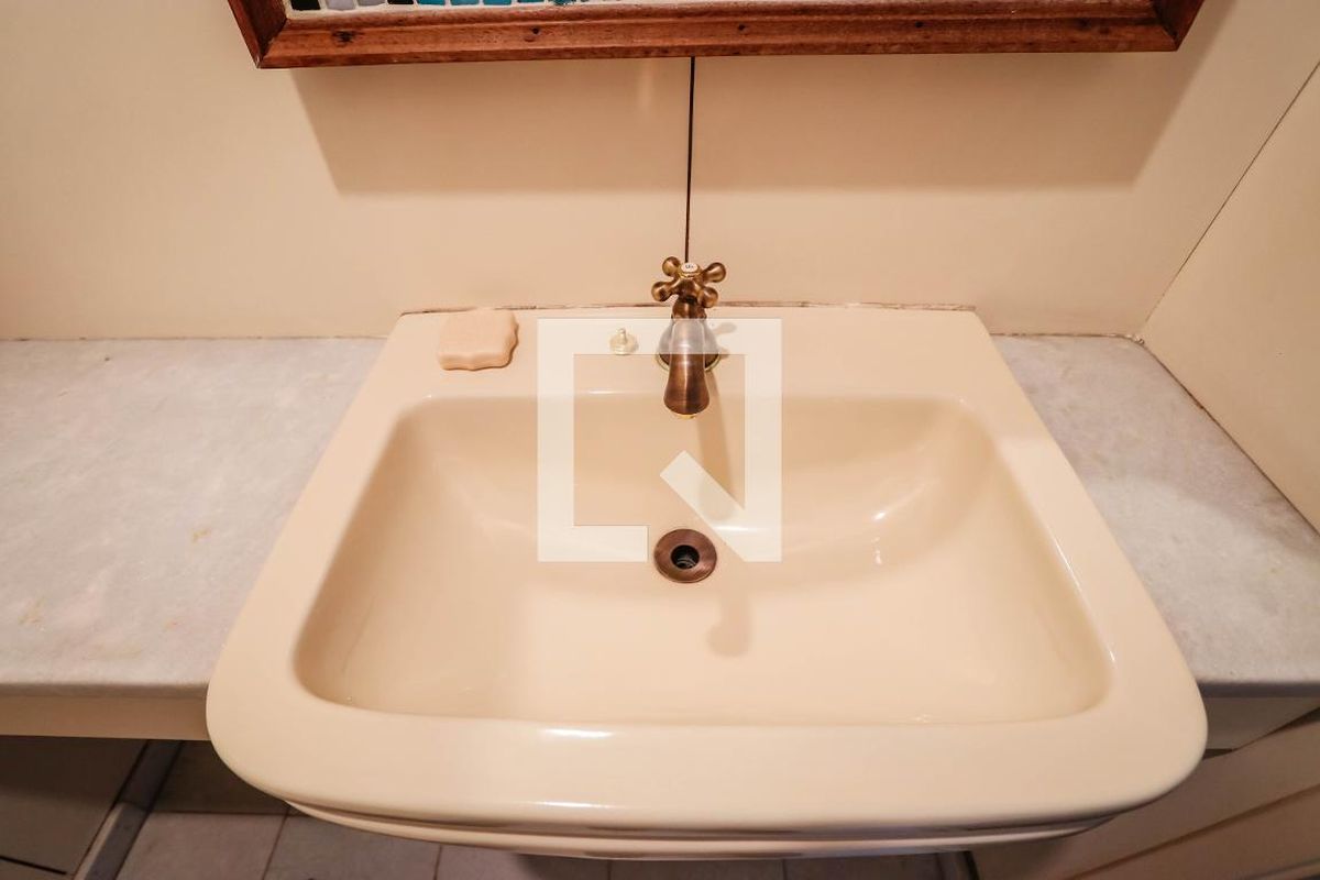 Apartamento, 3 quartos, 220 m² - Foto 72