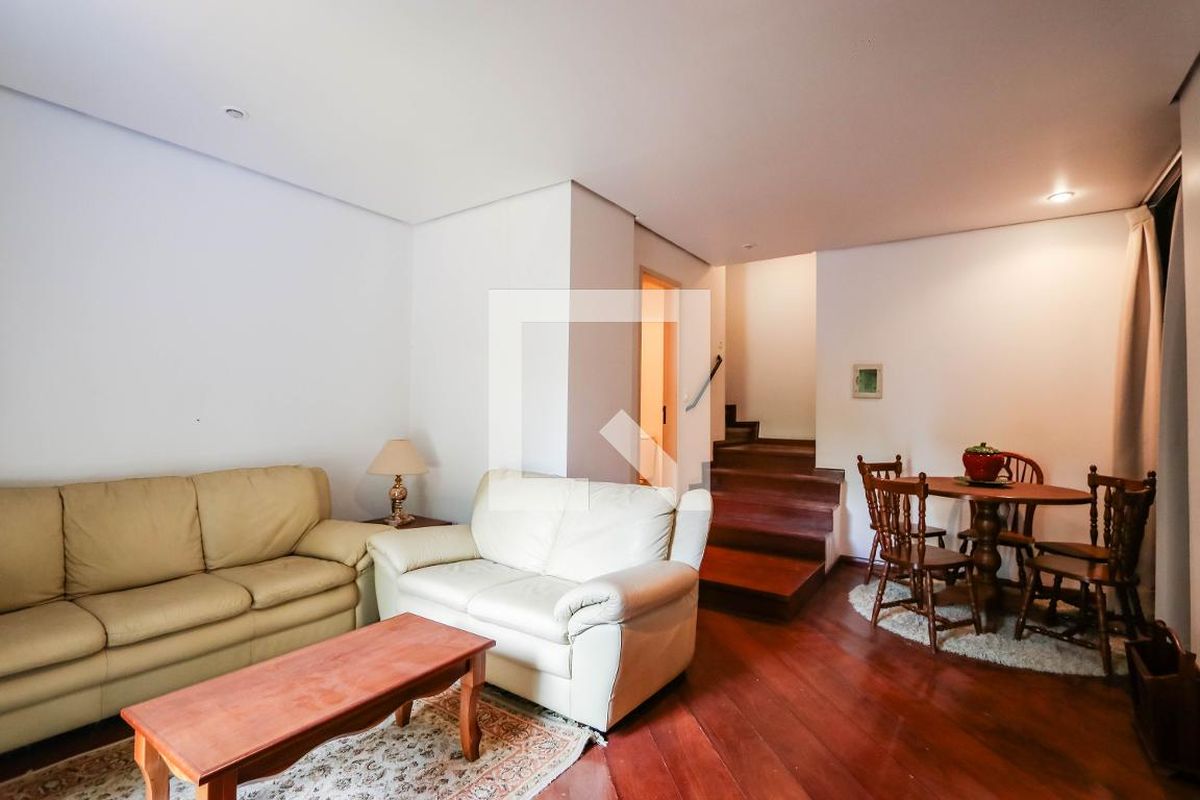 Apartamento, 3 quartos, 220 m² - Foto 102