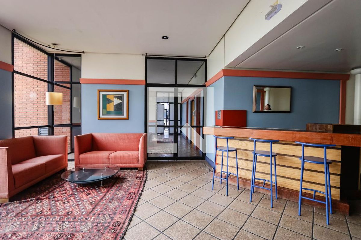 Apartamento, 3 quartos, 220 m² - Foto 142