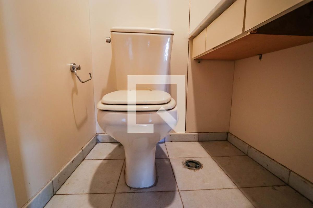 Apartamento, 3 quartos, 220 m² - Foto 74