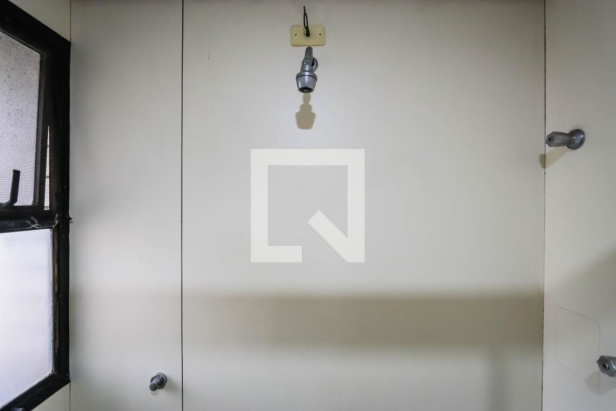 Apartamento, 3 quartos, 220 m² - Foto 64