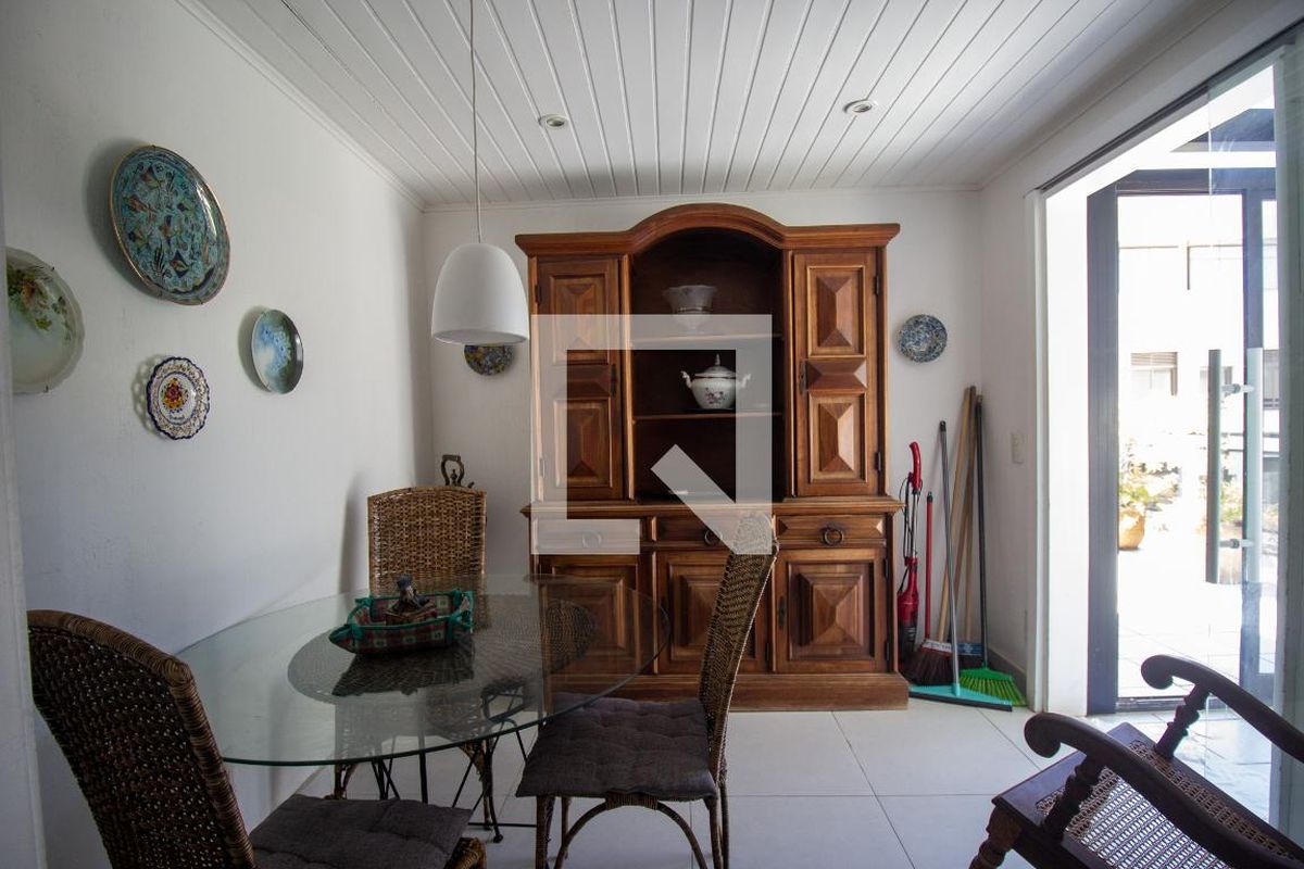 Cobertura, 3 quartos, 200 m² - Foto 88
