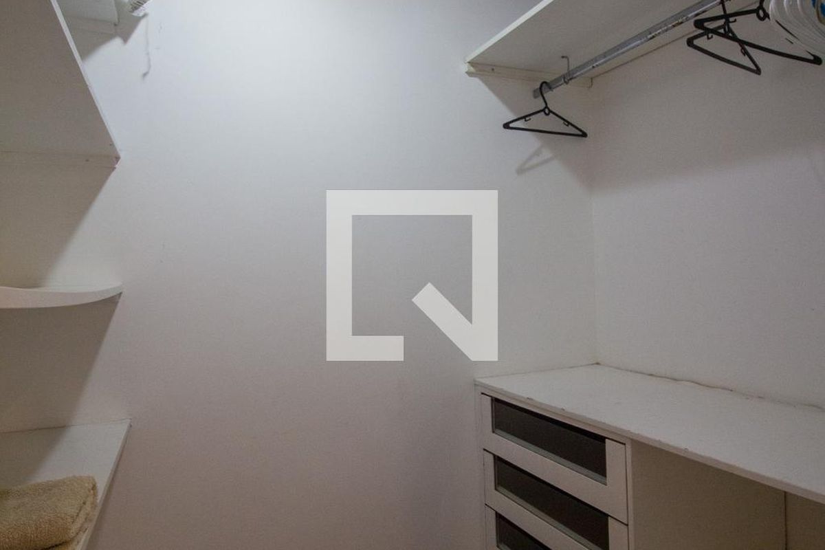 Cobertura, 3 quartos, 200 m² - Foto 62