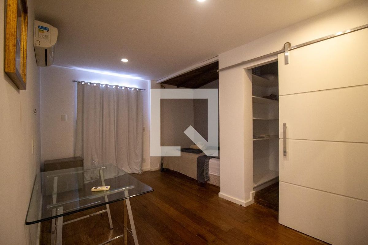 Cobertura, 3 quartos, 200 m² - Foto 50