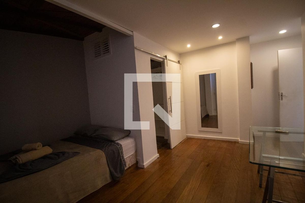 Cobertura, 3 quartos, 200 m² - Foto 54