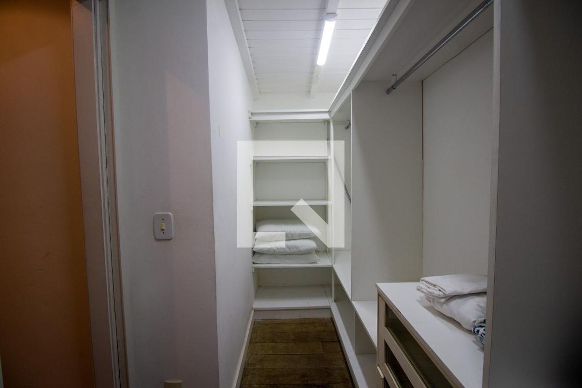 Cobertura, 3 quartos, 200 m² - Foto 38