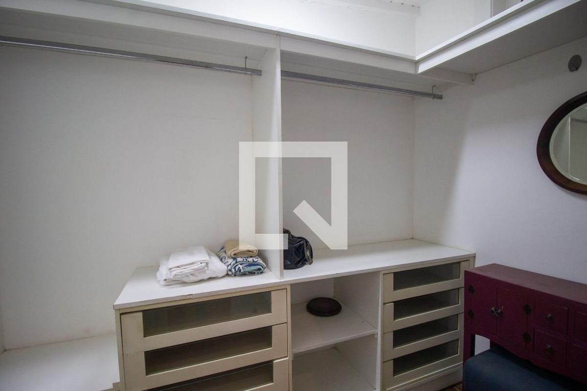 Cobertura, 3 quartos, 200 m² - Foto 36
