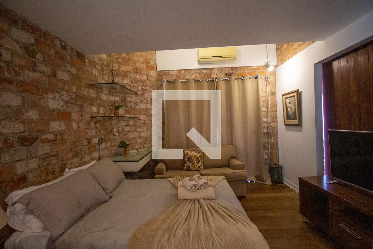Cobertura, 3 quartos, 200 m² - Foto 30