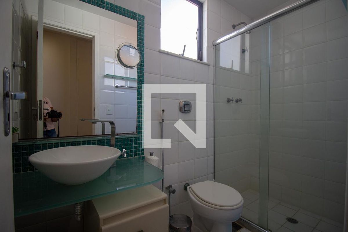 Cobertura, 3 quartos, 200 m² - Foto 72