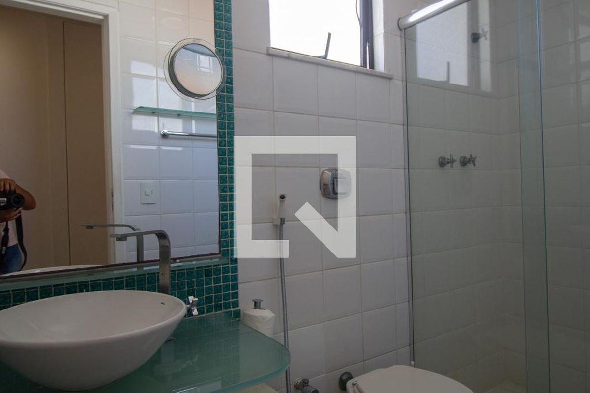 Cobertura, 3 quartos, 200 m² - Foto 74