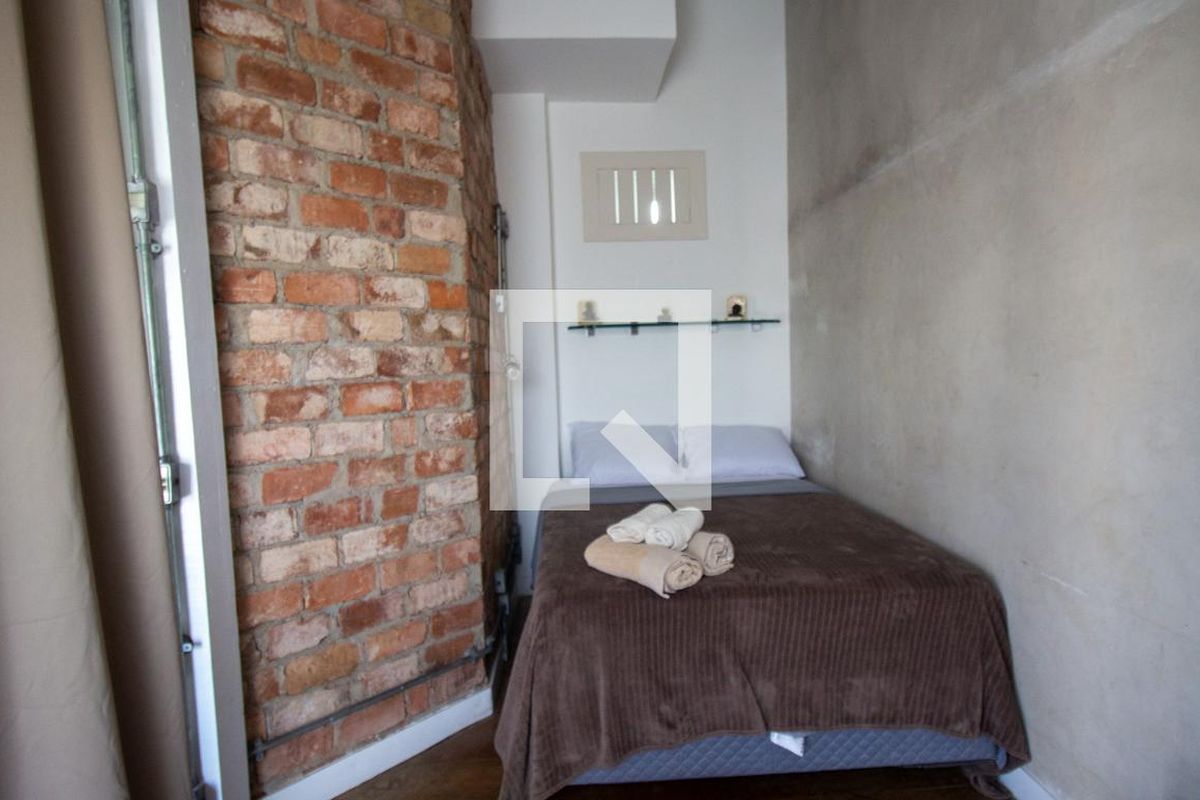Cobertura, 3 quartos, 200 m² - Foto 64