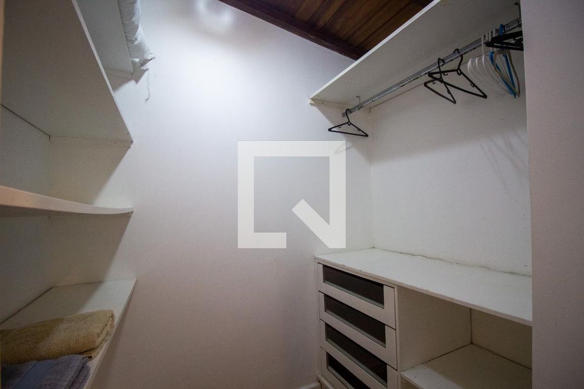 Cobertura, 3 quartos, 200 m² - Foto 60