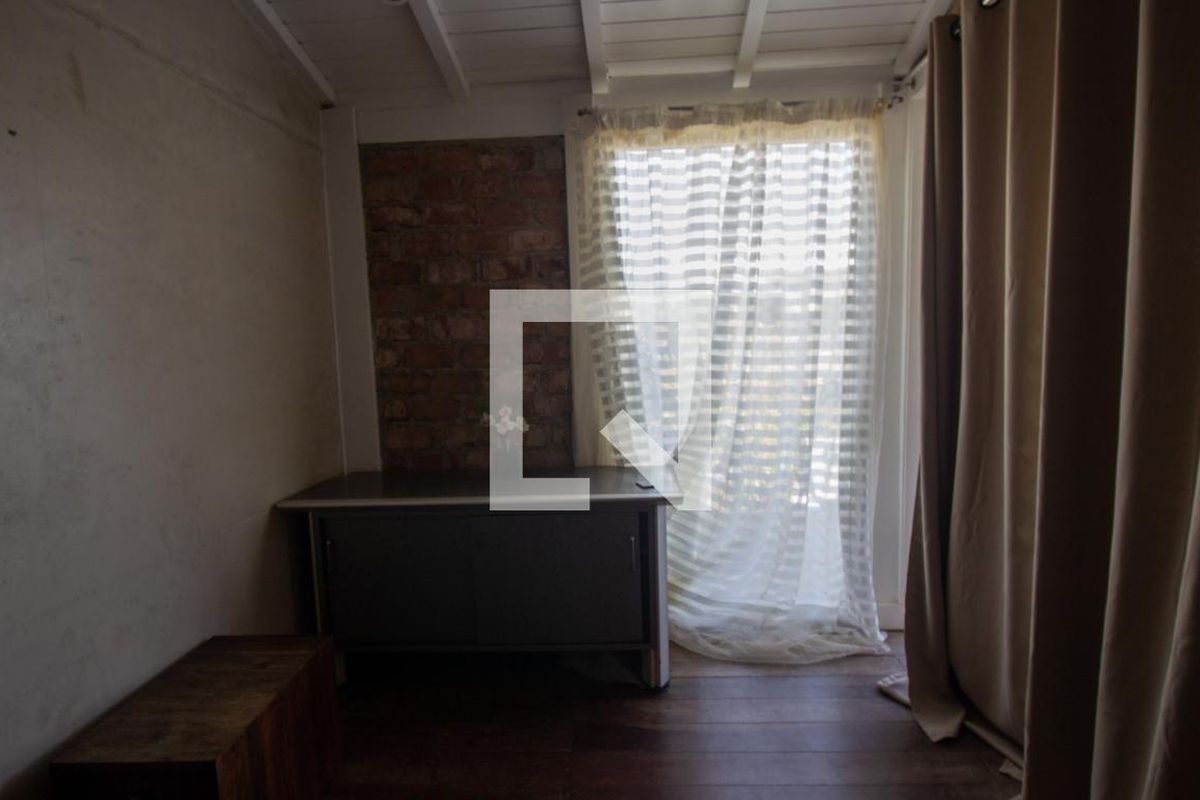Cobertura, 3 quartos, 200 m² - Foto 66