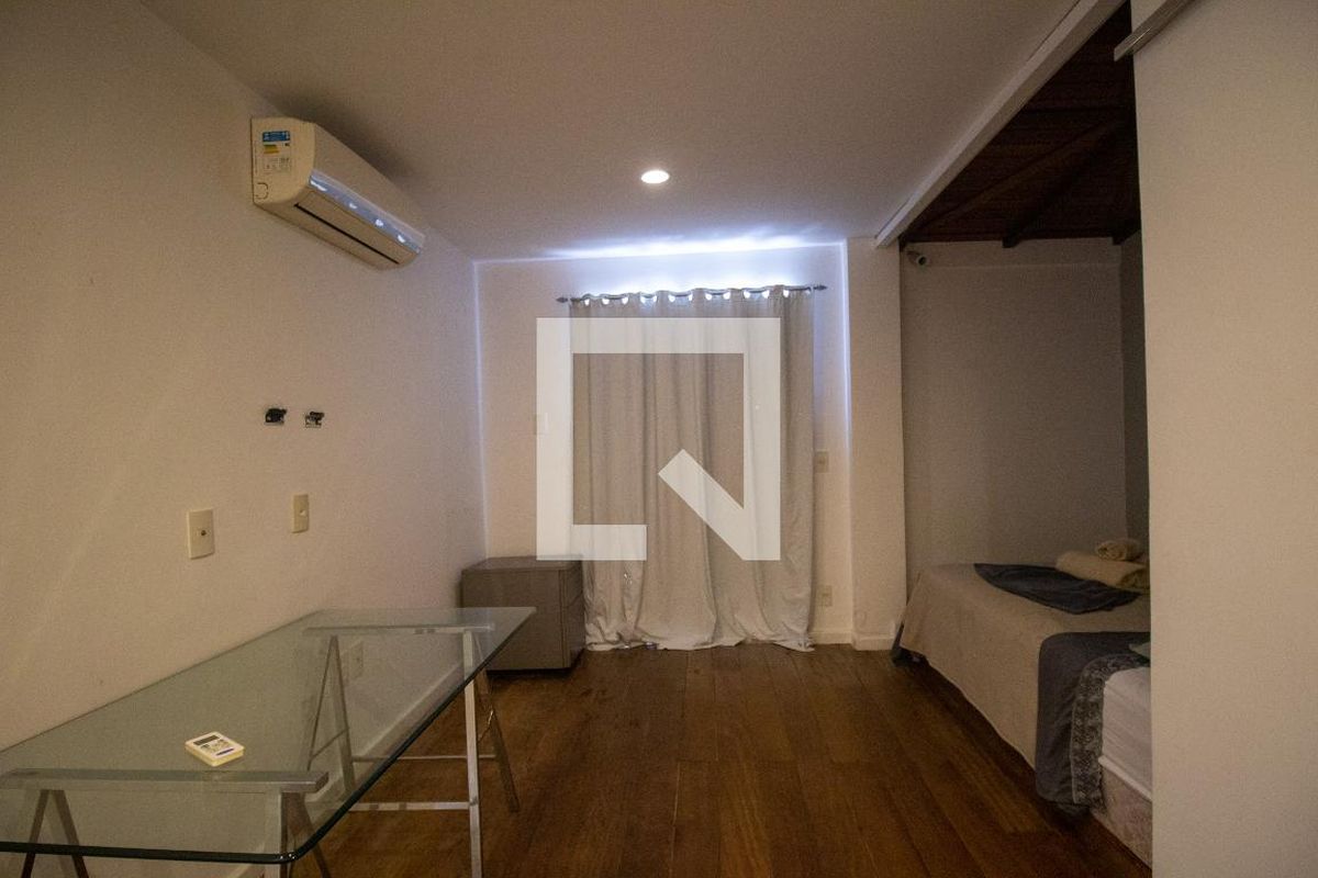Cobertura, 3 quartos, 200 m² - Foto 52