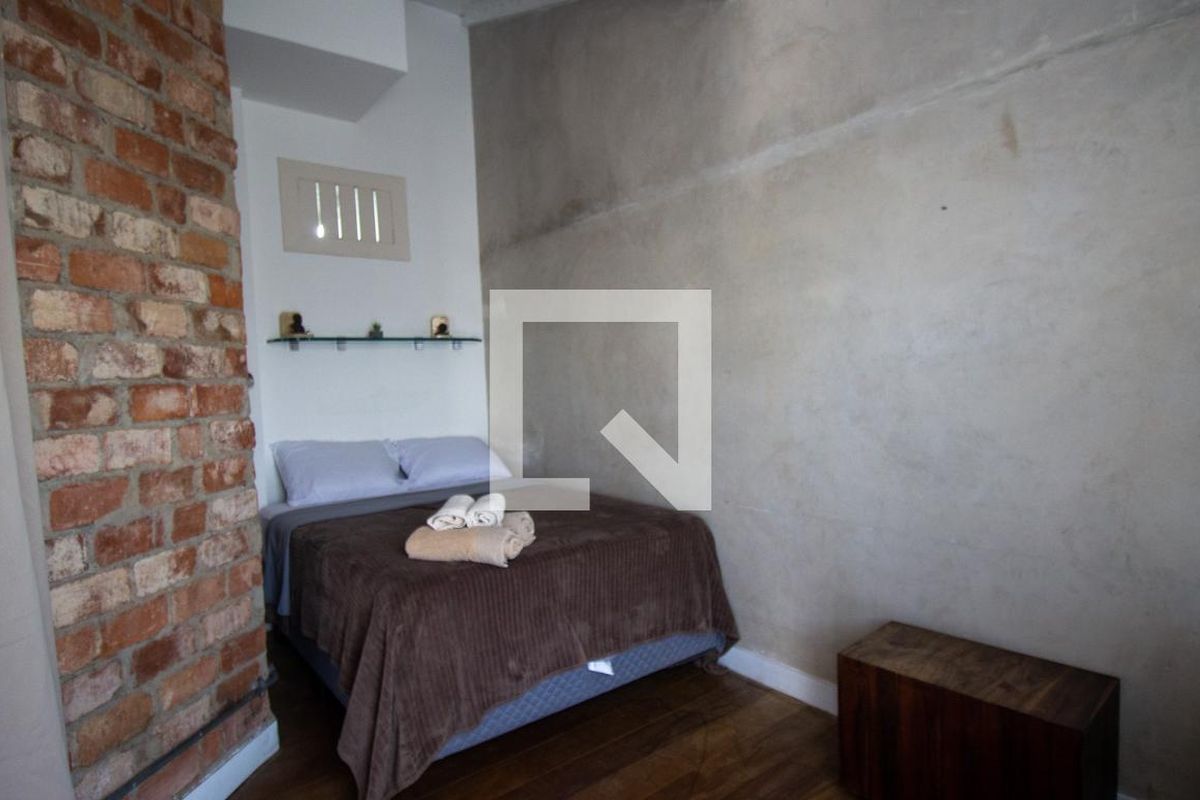 Cobertura, 3 quartos, 200 m² - Foto 68