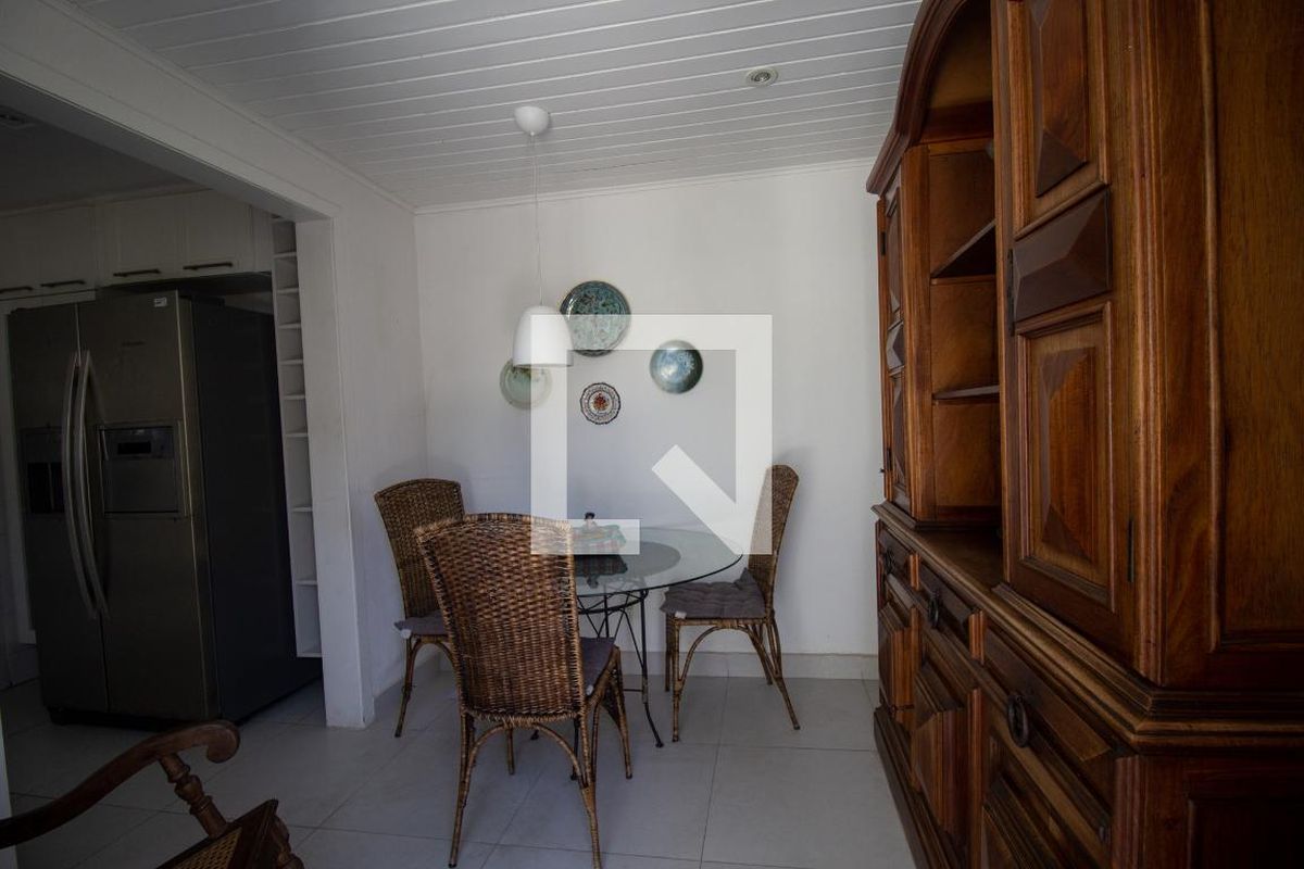 Cobertura, 3 quartos, 200 m² - Foto 90