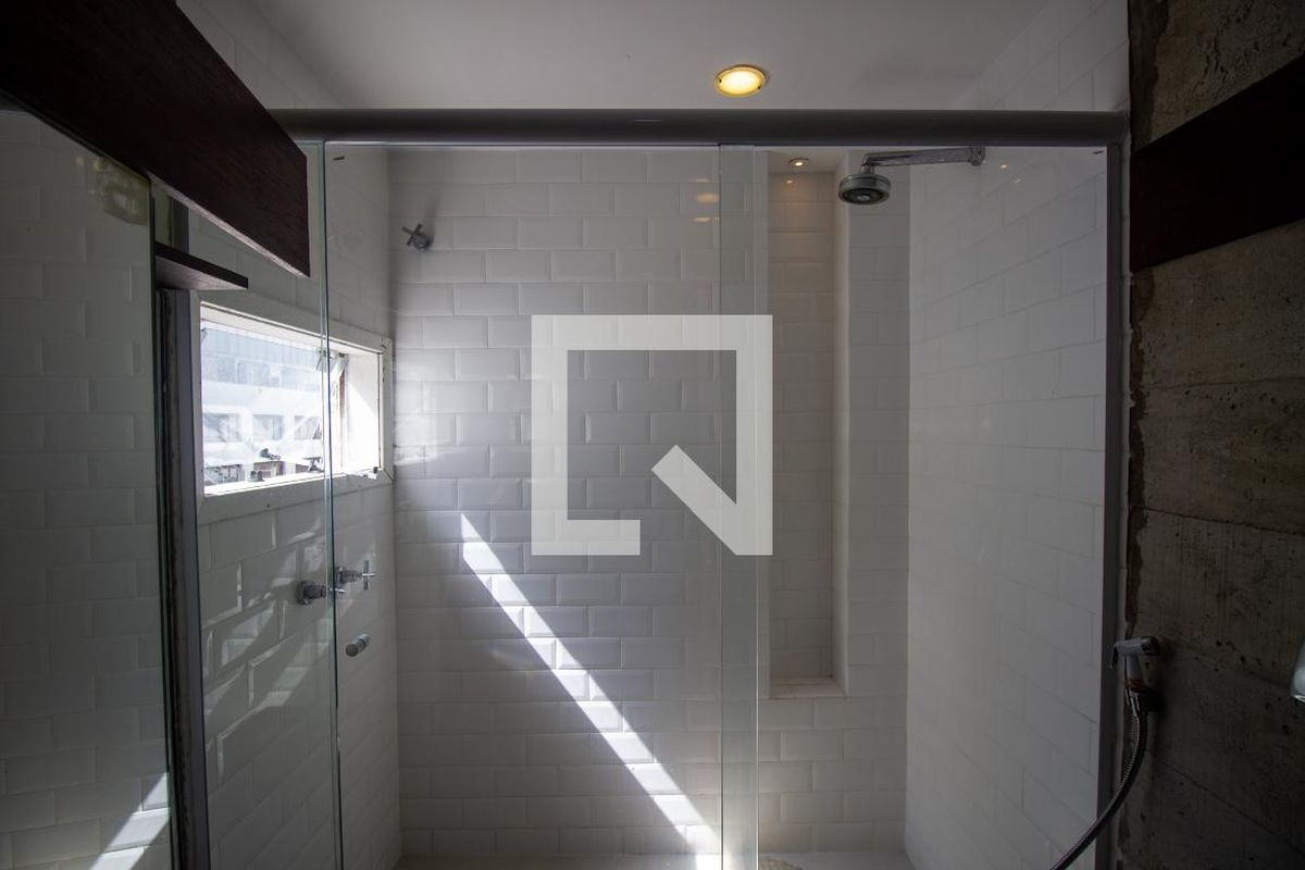 Cobertura, 3 quartos, 200 m² - Foto 46