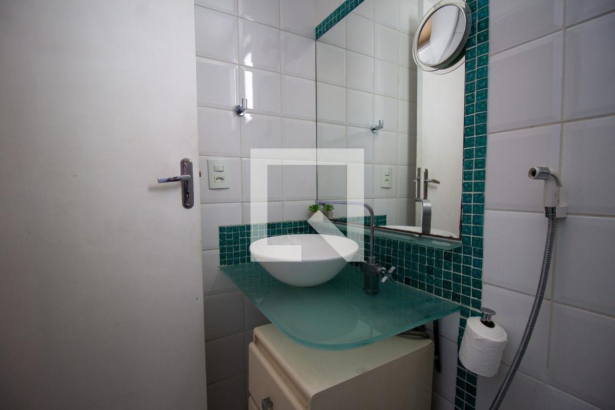 Cobertura, 3 quartos, 200 m² - Foto 78