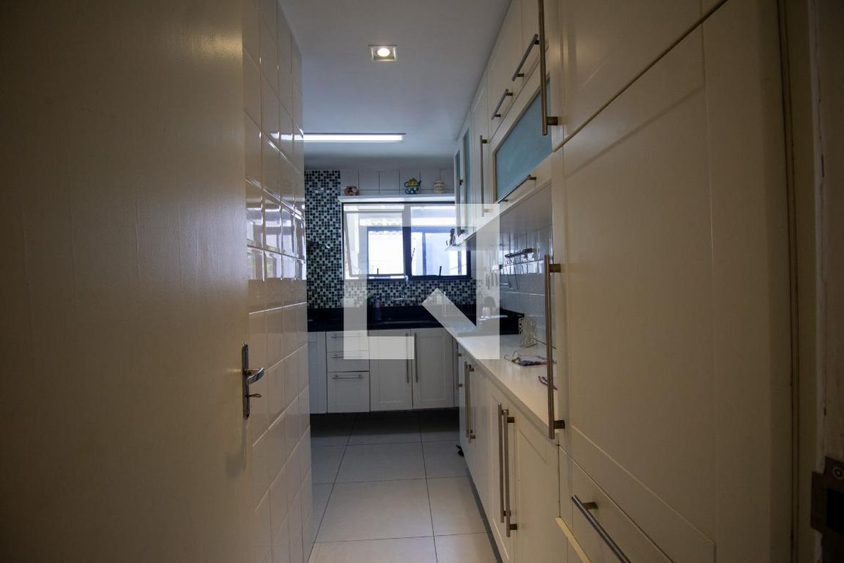 Cobertura, 3 quartos, 200 m² - Foto 80