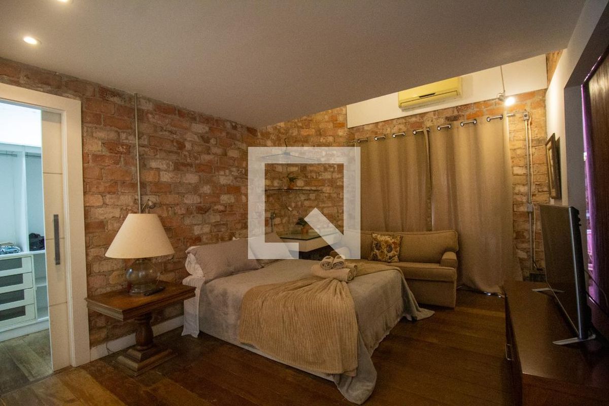 Cobertura, 3 quartos, 200 m² - Foto 28