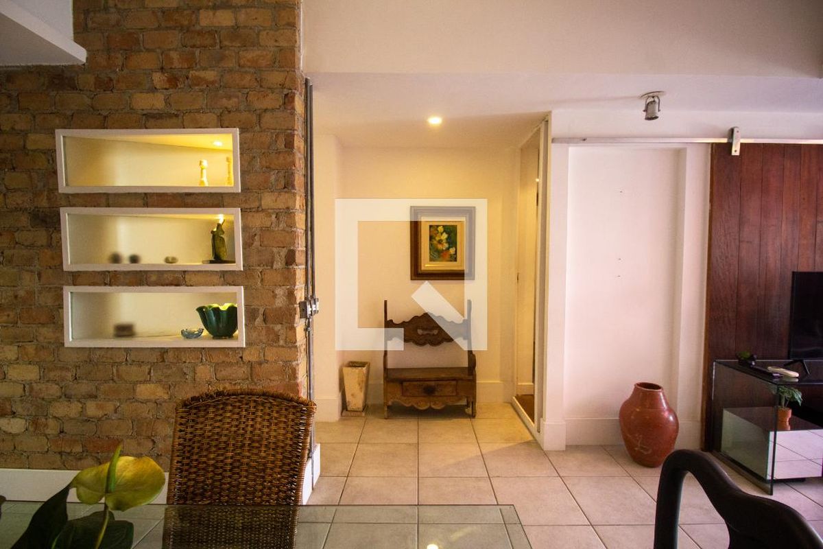 Cobertura, 3 quartos, 200 m² - Foto 16