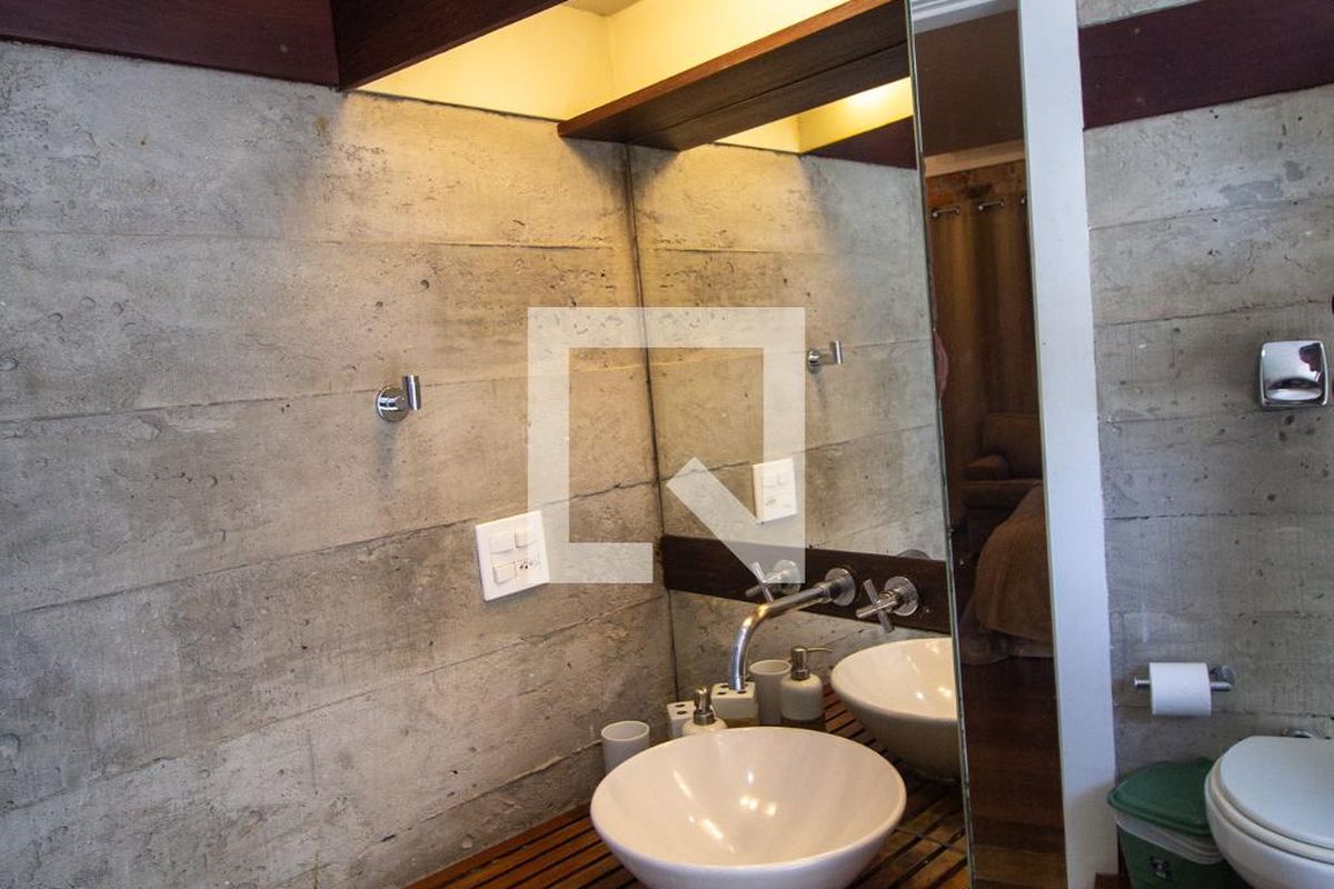 Cobertura, 3 quartos, 200 m² - Foto 48