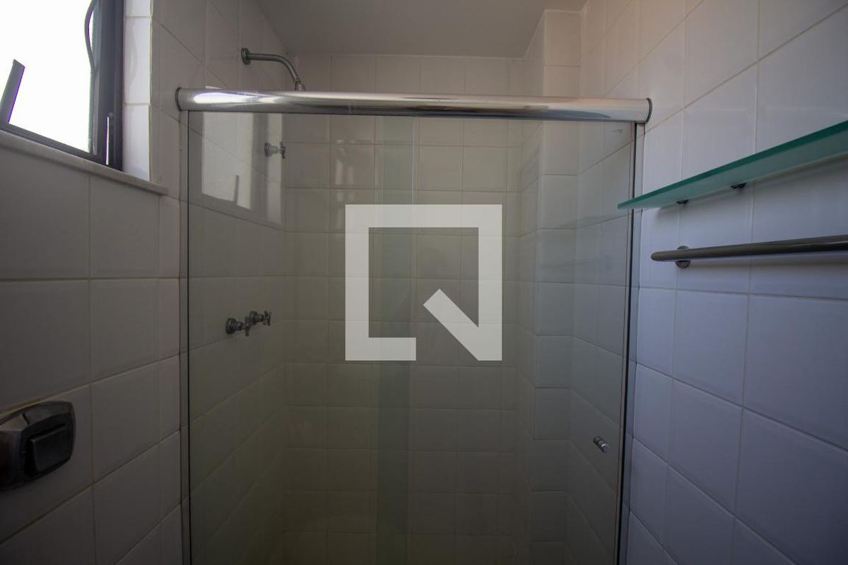 Cobertura, 3 quartos, 200 m² - Foto 76