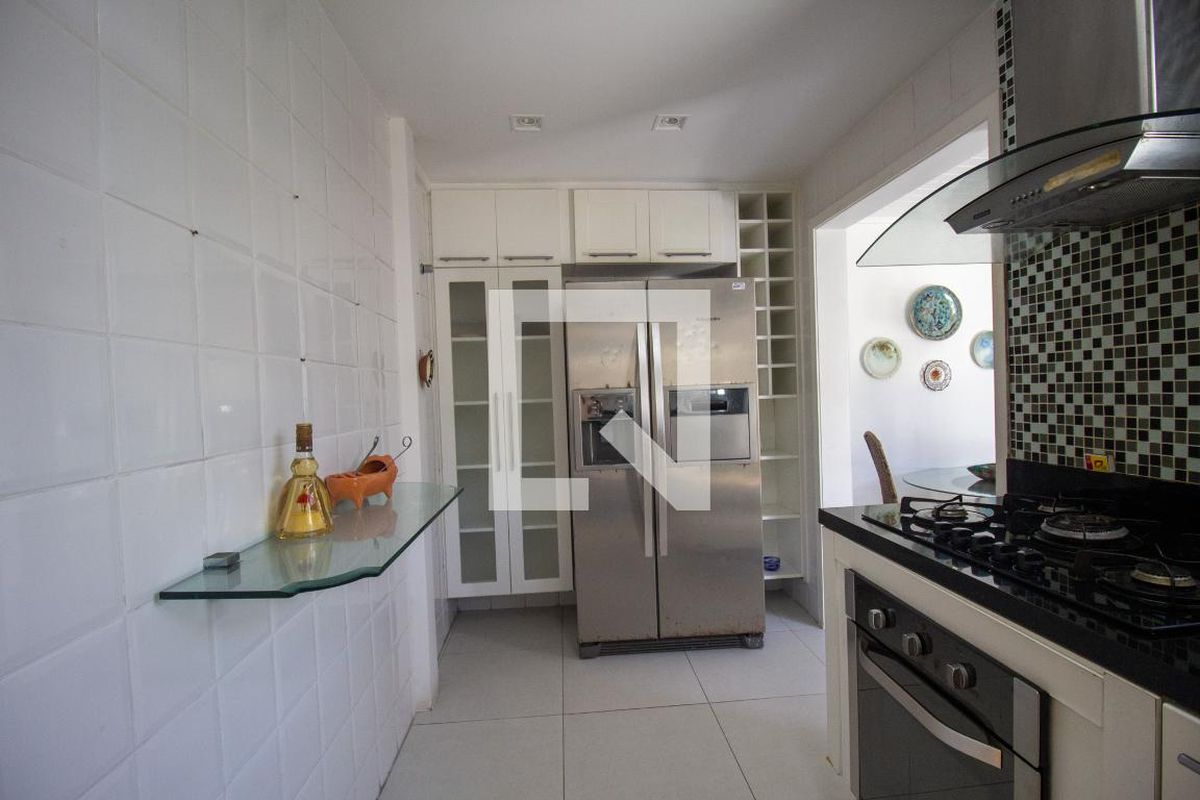 Cobertura, 3 quartos, 200 m² - Foto 82