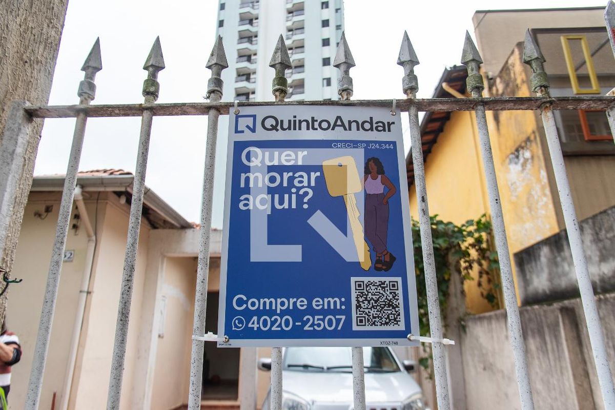 Casa, 2 quartos, 101 m² - Foto 31